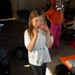 DSCN0908  Medium - Scouts en Gidsen Zaventem 